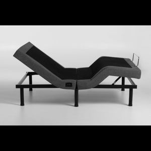 Nectar Adjustable Frame